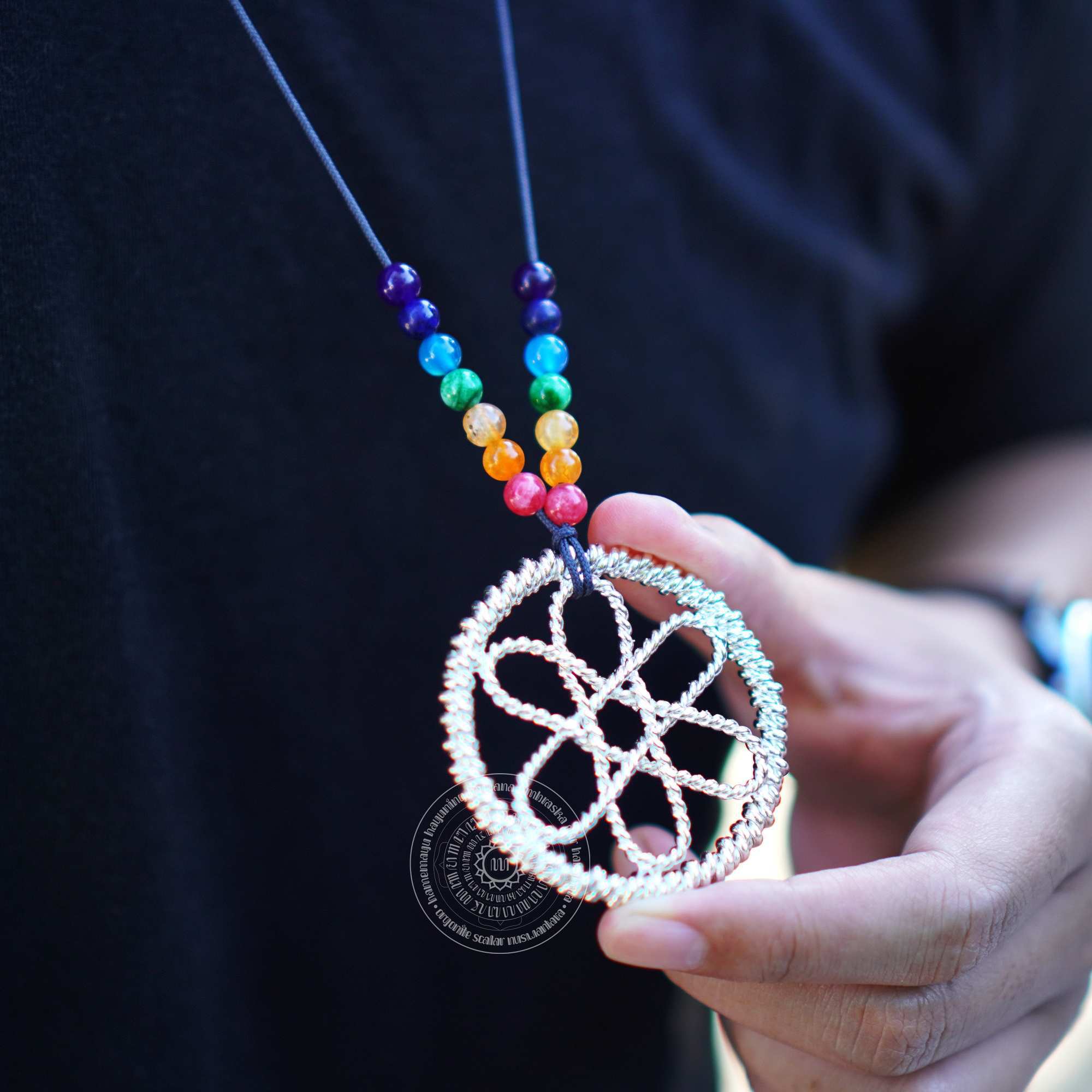 /storage/photos/1/!! Produk Orgonite Djawa/! Tensor Ring/Quantom atomic/8.jpg